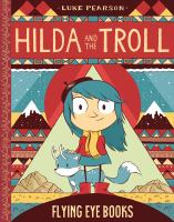 Hilda_and_the_Troll