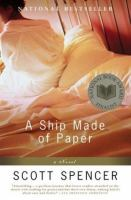 A_ship_made_of_paper