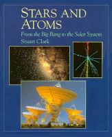 Stars_and_atoms