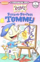 Picture-Perfect-Tommy