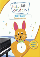 Baby_Einstein_baby_Bach
