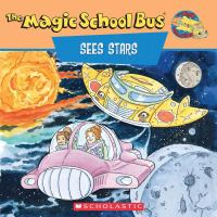 The_magic_school_bus_sees_stars
