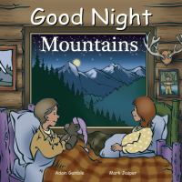 Good_night_mountains
