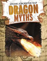 Dragon_Myths
