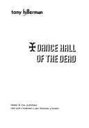 Dance_hall_of_the_dead___2_
