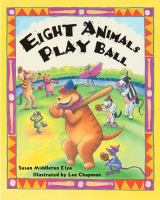 Eight_animals_play_ball