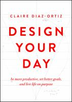 Design_your_day