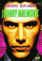 Johnny_Mnemonic
