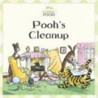 Disney_Classic_Pooh__Pooh_s_cleanup