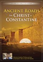 Ancient_roads