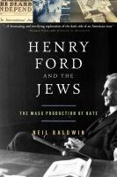 Henry_Ford_and_the_Jews