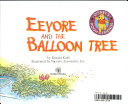 Eeyore_and_the_balloon_tree