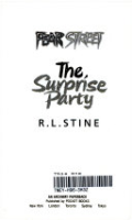 The_surprise_party