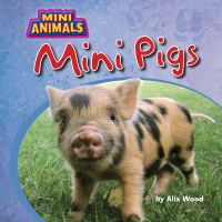 Mini_pigs
