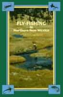 Fly-fishing_in_northern_New_Mexico