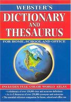 Webster_s_Dictionary_and_Thesaurus