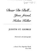 Dear_Dr__Bell--_your_friend__Helen_Keller