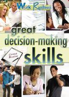 Great_decision-making_skills