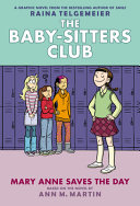 The_Baby-Sitters_Club_Mary_Anne_Saves_the_Day