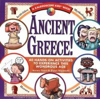 Ancient_Greece_