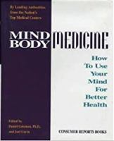 Mind__body_medicine