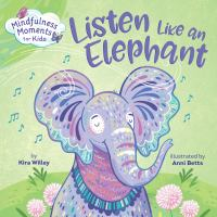 Listen_like_an_elephant