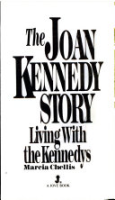 The_Joan_Kennedy_Story__Living_with_the_Kennedys
