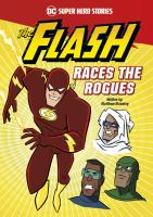 The_Flash_races_the_rogues