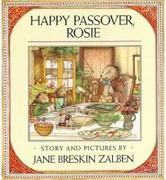 Happy_Passover__Rosie