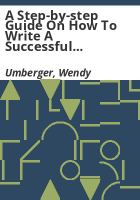 A_step-by-step_guide_on_how_to_write_a_successful_business_plan