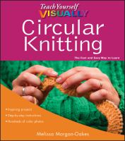 Teach_yourself_visually_circular_knitting