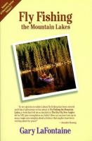 Fly_fishing_the_mountain_lakes