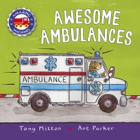 Awesome_ambulances