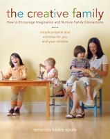 The_creative_family