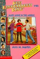 Mary_Anne_in_the_middle