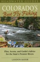 Flyfisher_s_guide_to_Colorado
