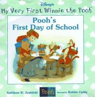 Pooh_s_first_day_of_school