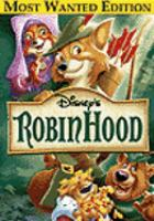 Disney_s_Robin_Hood_most_wanted_edition
