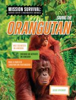 Saving_the_Orangutan