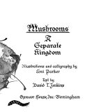 Mushrooms___A_Separate_Kingdom