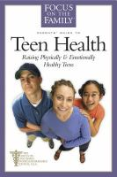 Parents__guide_to_teen_health