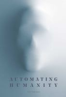 Automating_humanity