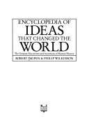 Encyclopedia_of_ideas_that_changed_the_world