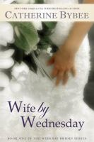Wife_by_Wednesday___1_