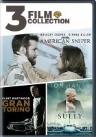 3_Film_Collection__American_Sniper_Gran_Torino_Sully