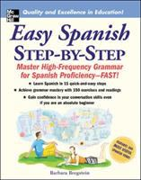 Easy_Spanish_step-by-step