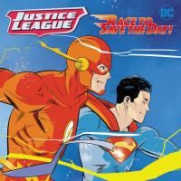 Justice_League__race_to_save_day_