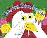 Huevos_rancheros