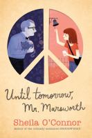 Until_Tomorrow__Mr__Marsworth