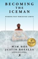Becoming_the_Iceman